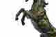 item-131200819=7