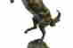 item-131200819=8