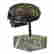 item-131200874=2