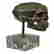 item-131200874=4