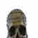 item-131200874=5