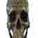 item-131200874=6