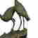 item-131200881=3