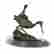 item-131200881=6
