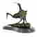item-131200881=9