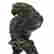 item-131200950=4