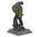 item-131200950=6