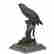 item-131200950=8