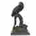 item-131200950=9
