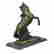 item-131200952=4