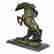 item-131200952=5