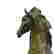 item-131200952=6