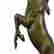item-131200952=7
