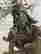 item-131200961=2