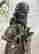 item-131200961=4