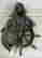 item-131200961=9