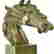 item-131200980=2