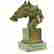 item-131200980=3