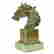 item-131200980=4