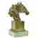 item-131200980=5