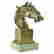 item-131200980=6
