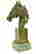 item-131200980=8