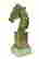 item-131200980=9