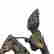 item-131201001=6