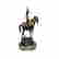 item-131201008=2