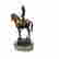 item-131201008=5