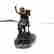 item-131201008=6
