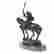 item-131201008=8