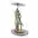 item-131201040=2
