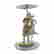 item-131201040=3