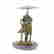 item-131201040=5