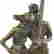 item-131201040=6