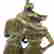 item-131201040=7