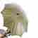 item-131201040=8