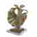 item-131201046=5