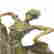 item-131201046=6