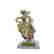 item-131201046=8