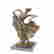 item-131201046=9