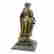 item-131201057=2