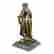 item-131201057=3
