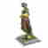 item-131201057=4