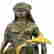 item-131201057=5