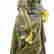 item-131201057=6