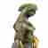 item-131201057=7