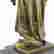 item-131201057=8