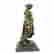 item-131201057=9